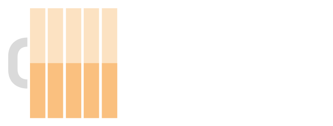 logo-maxw-tm